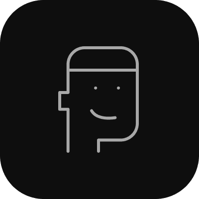 shahin's profile
